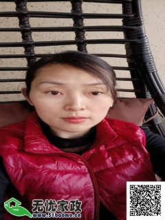 DƬ