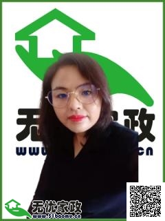 DƬ