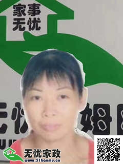 DƬ