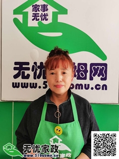 DƬ