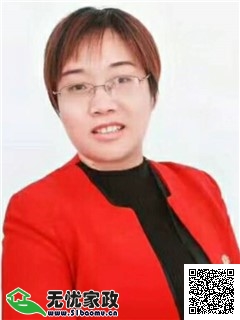 DƬ