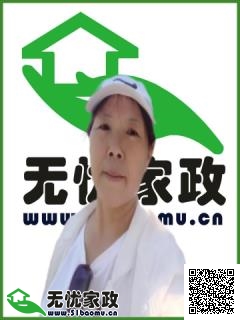DƬ