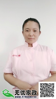 DƬ