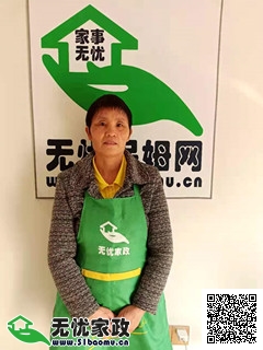 DƬ