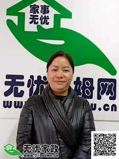 DƬ