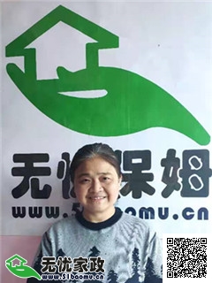 DƬ