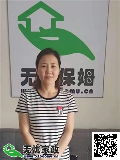 DƬ