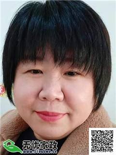DƬ