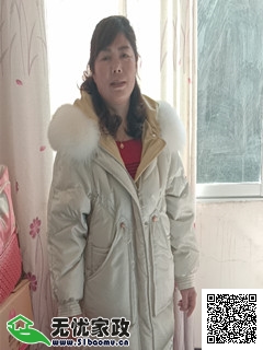 DƬ