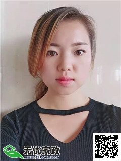 DƬ