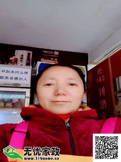 DƬ