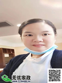 DƬ