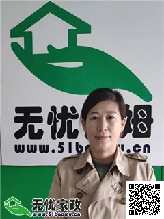 DƬ