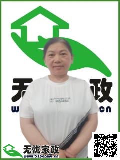 DƬ
