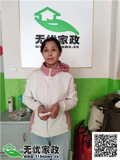 DƬ