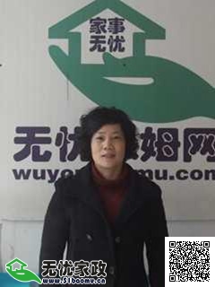 DƬ