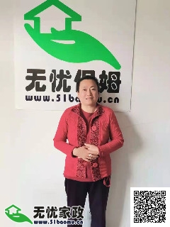 DƬ