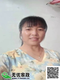 DƬ