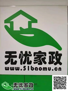 DƬ