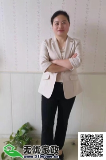 DƬ