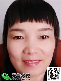 DƬ