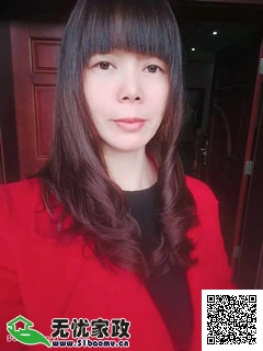 DƬ