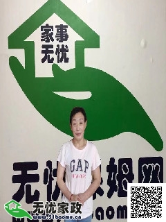 DƬ