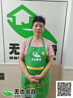 DƬ