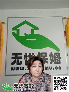 DƬ