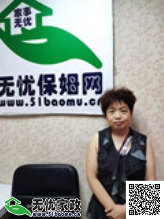 DƬ