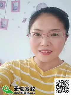 DƬ