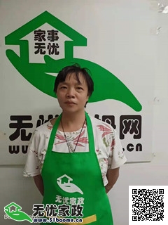 麣߅Сr(sh)_11꽛(jng)(yn)҄(w)ķ