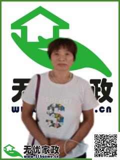 DƬ