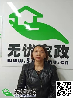 DƬ