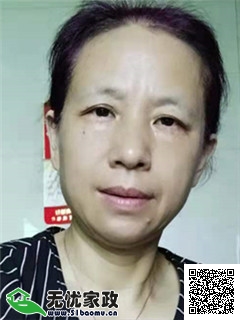 DƬ