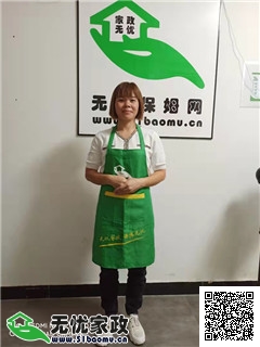 DƬ