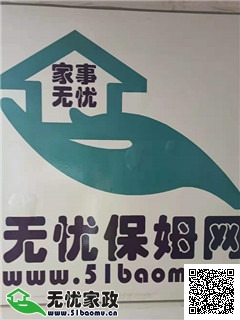 DƬ