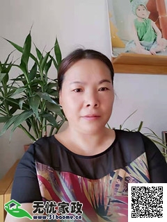 DƬ