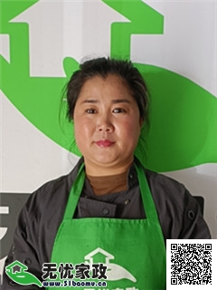 DƬ