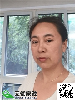 DƬ