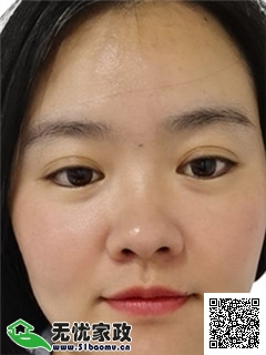 DƬ