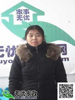 DƬ