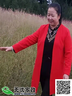 DƬ