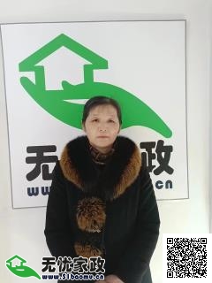 DƬ