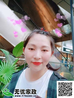 DƬ