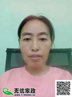 DƬ