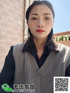 DƬ