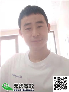 DƬ