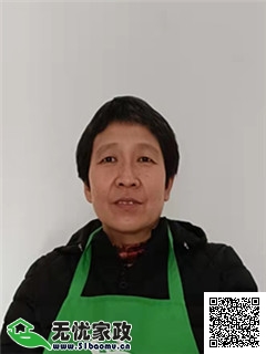 DƬ