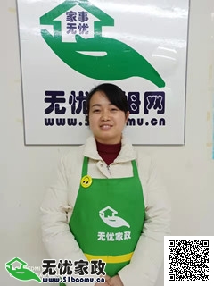 DƬ